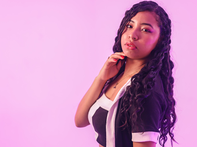 Seleneflame's profiel - Afbeelding n°8