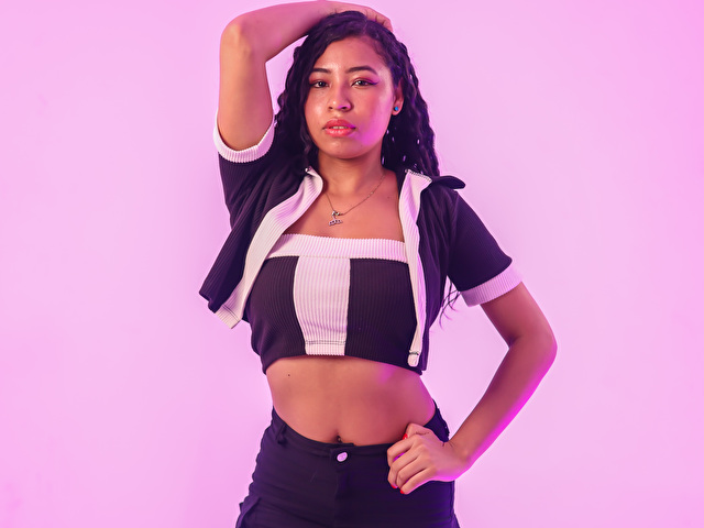 Seleneflame's profiel - Afbeelding n°7