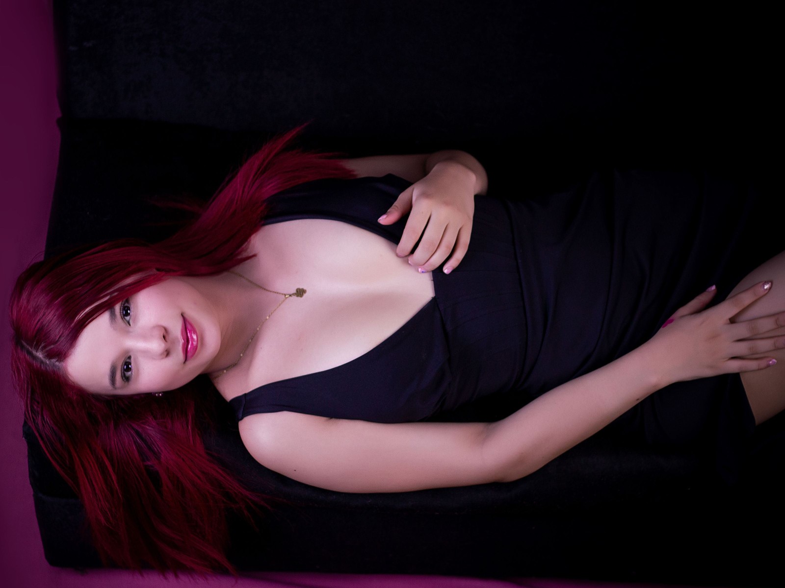 Profil de Seleneg022 - Photo n°4