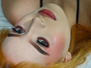 Profil de Selenegold