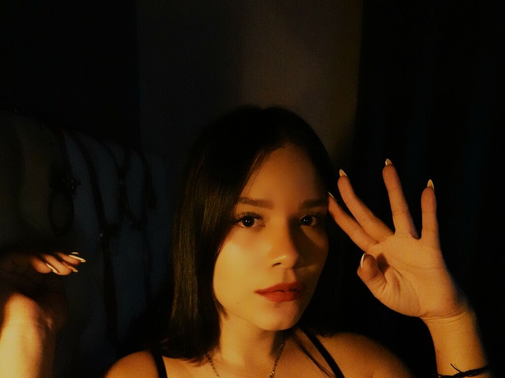 Seleneharris's Profil - Bild n°6