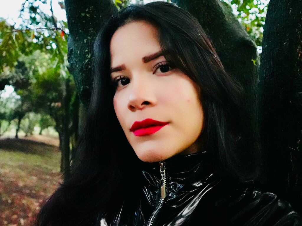 Seleneharris's Profil - Bild n°5