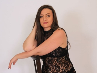 Live Sex Selenejessie