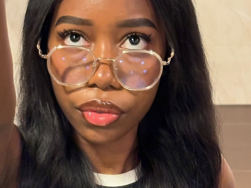 Perfil con Selenelune - Imagen  n°1