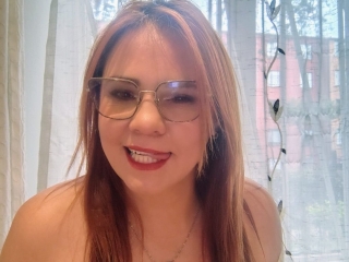 Seleneluux's profiel