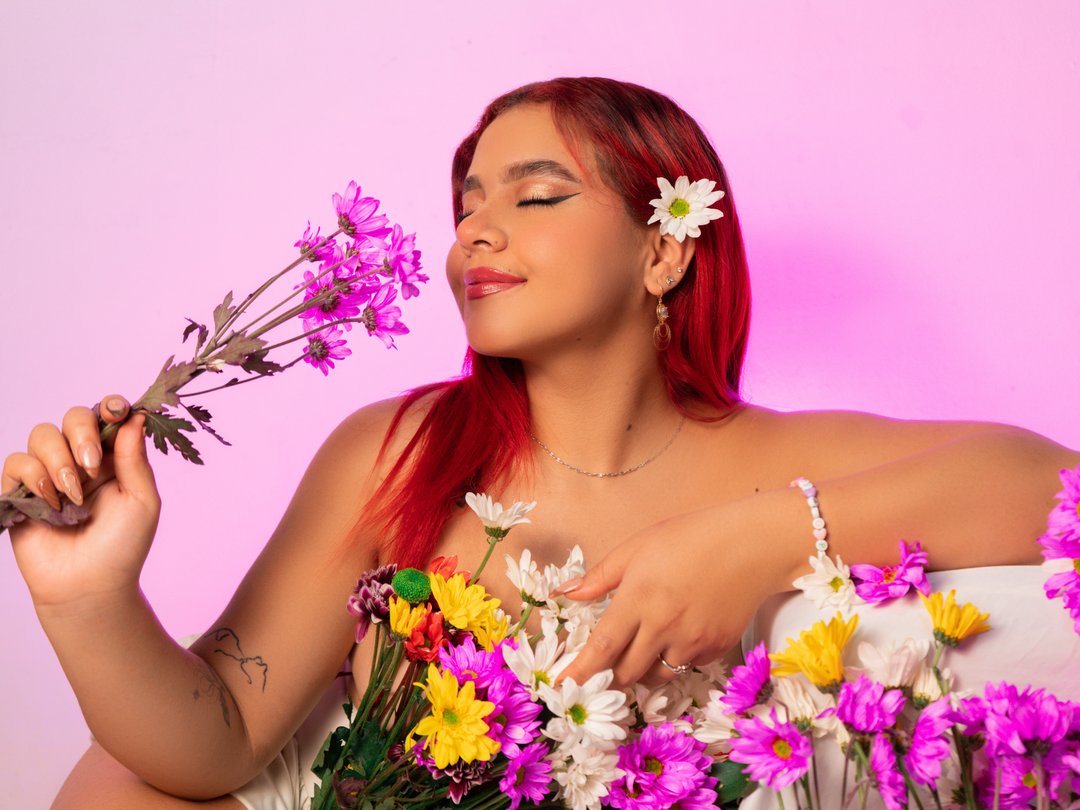 Selenemiiller' profilo - Immagine n°1