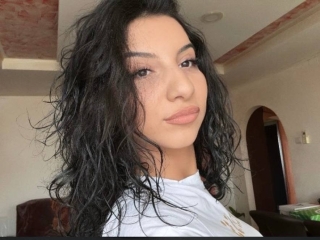 Selenenorth's Sexcam