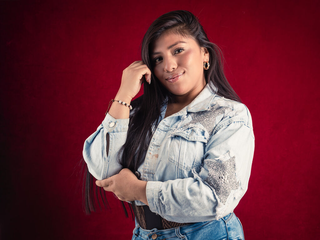 Perfil con Selenequinn - Imagen  n°1