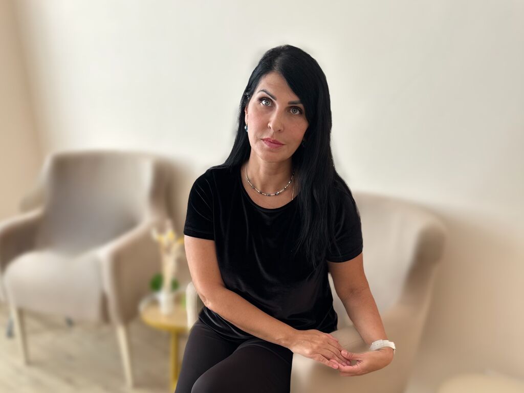 Seleneravencourt's profile - Image n°0