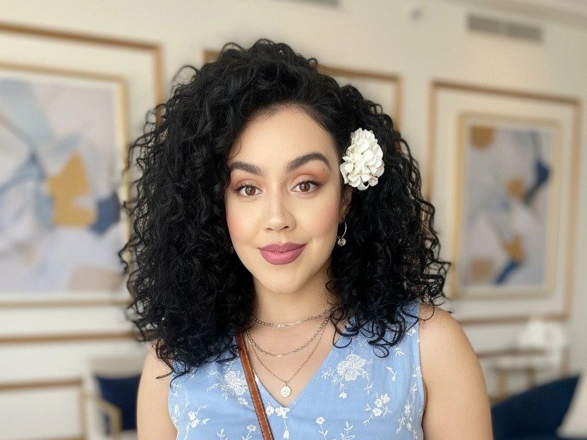 Selenerisso's profile - Image n°1