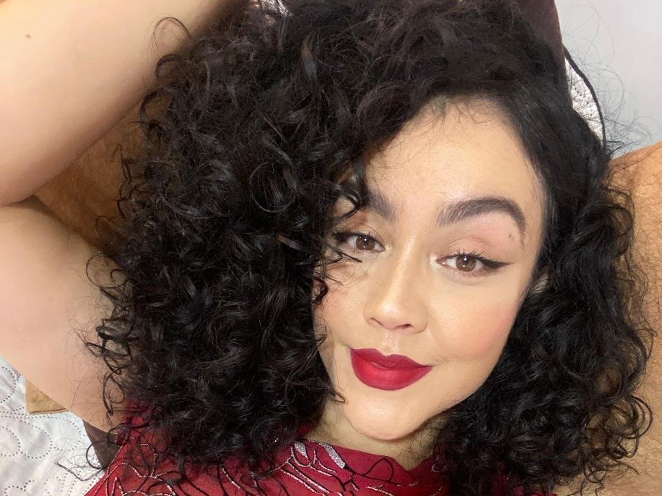 Selenerisso's profiel - Afbeelding n°2