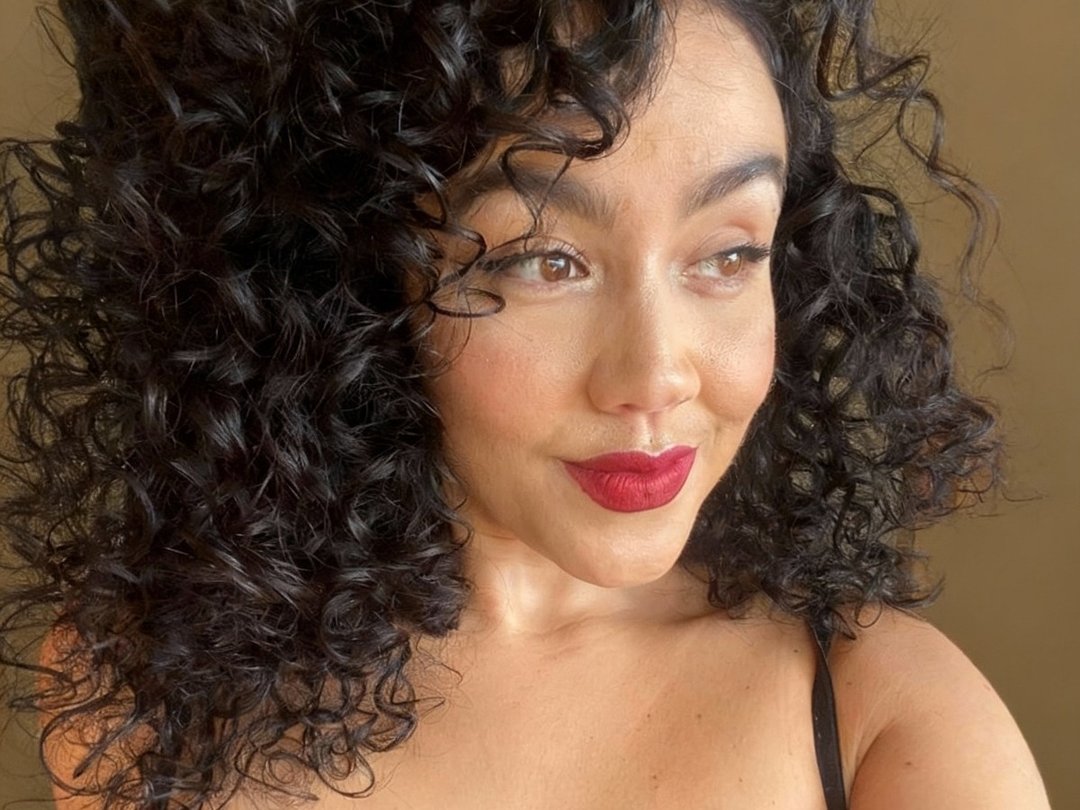 Selenerisso's profiel - Afbeelding n°1