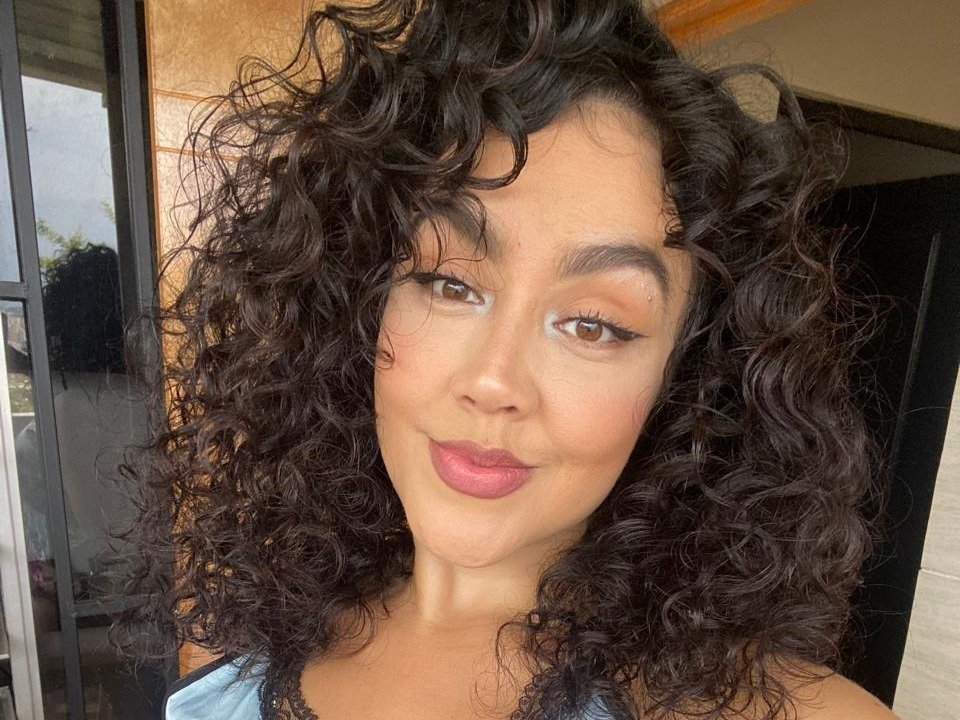 Perfil con Selenerisso - Imagen  n°1