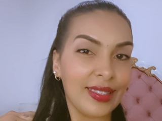 Profil de Selenerodriguez