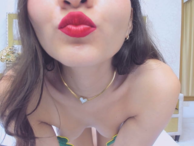 Perfil con Selenerousel - Imagen  n°27