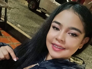 Live Sex Selenes79