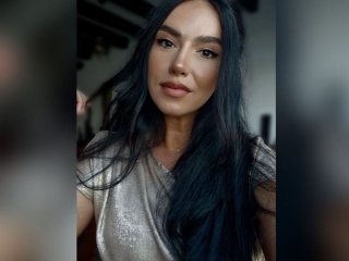 Live Sex Selenesanchez