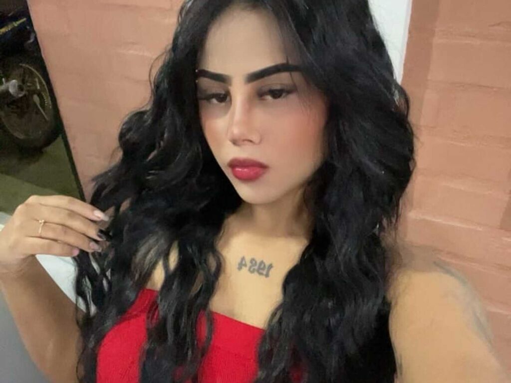 Perfil con Selenestone - Imagen  n°0