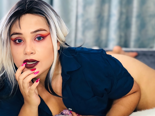 Selenevans' profilo - Immagine n°2