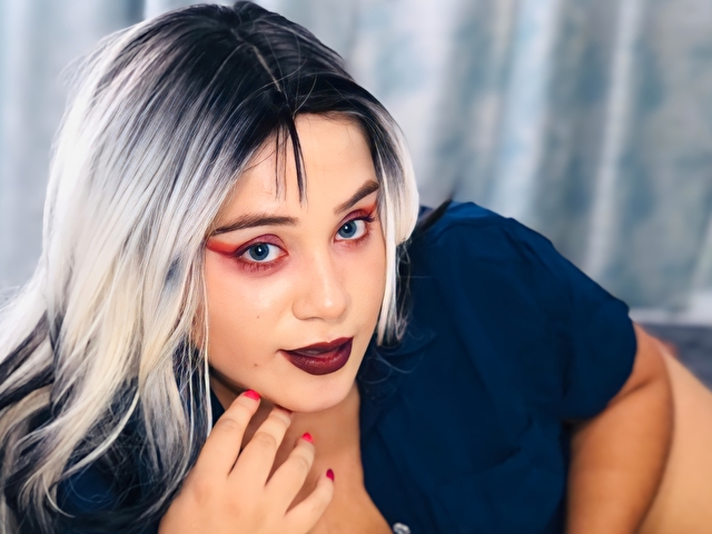 Selenevans' profilo - Immagine n°3