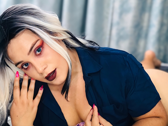 Selenevans' profilo - Immagine n°4