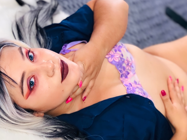 Selenevans' profilo - Immagine n°5