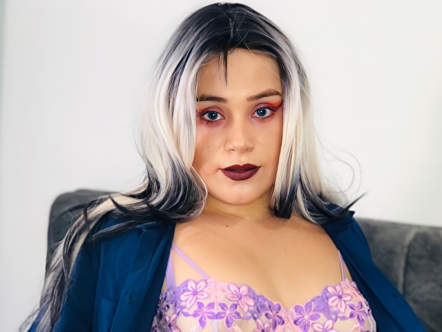 Selenevans' profilo - Immagine n°6