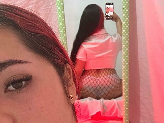 Profil de SeleneVladis - Photo n°10