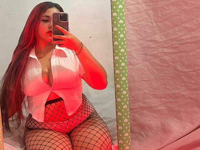 Profil de SeleneVladis - Photo n°12