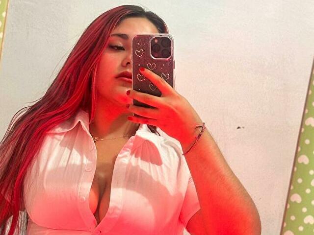 Profil de SeleneVladis - Photo n°13