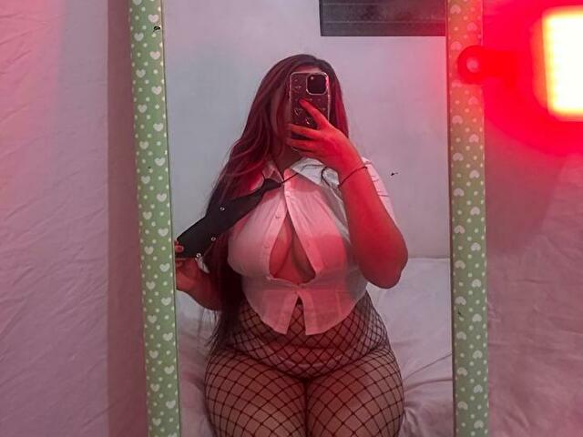 Profil de SeleneVladis - Photo n°14
