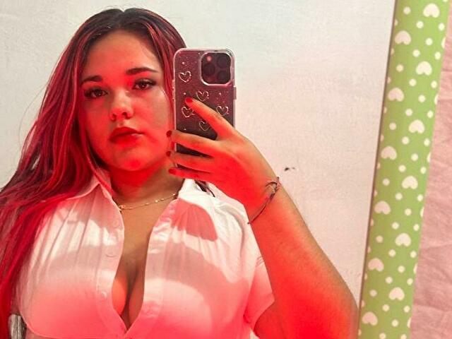 Profil de SeleneVladis - Photo n°15