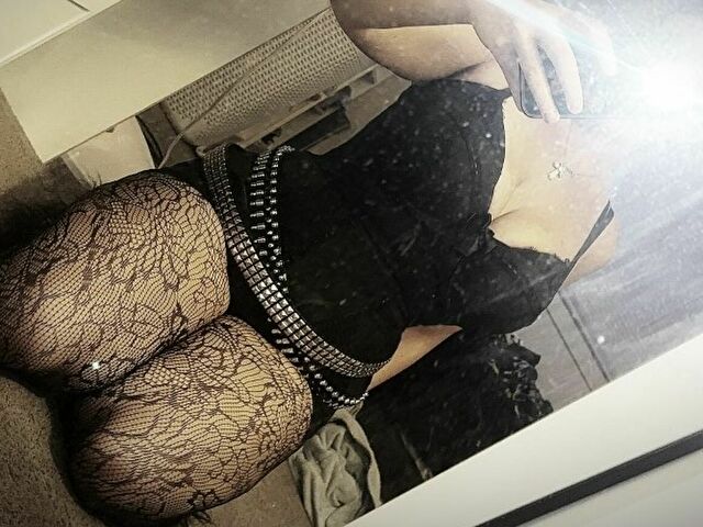 Profil de SeleneVladis - Photo n°25