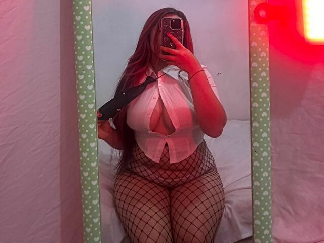 Profil de SeleneVladis - Photo n°2