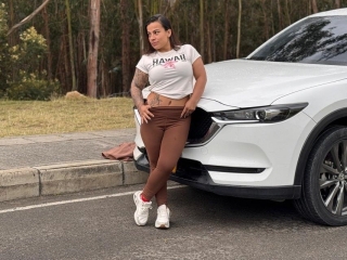 Webcam sex de Selenewinche