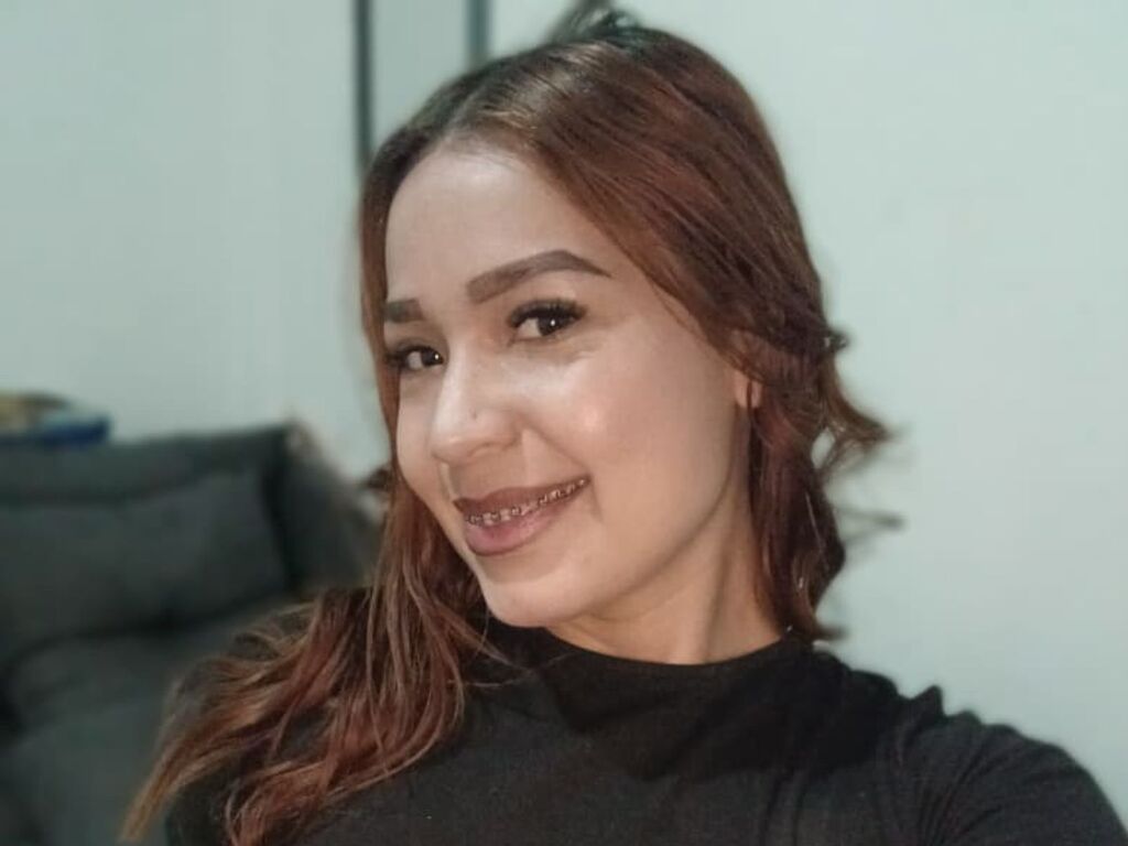 Perfil con Selenewright - Imagen  n°1