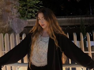 Live Sex Selenlee