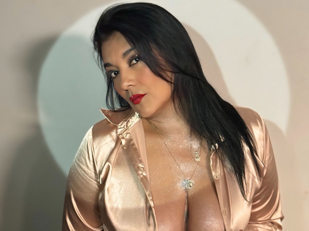 Selennamilf' profilo - Immagine n°0