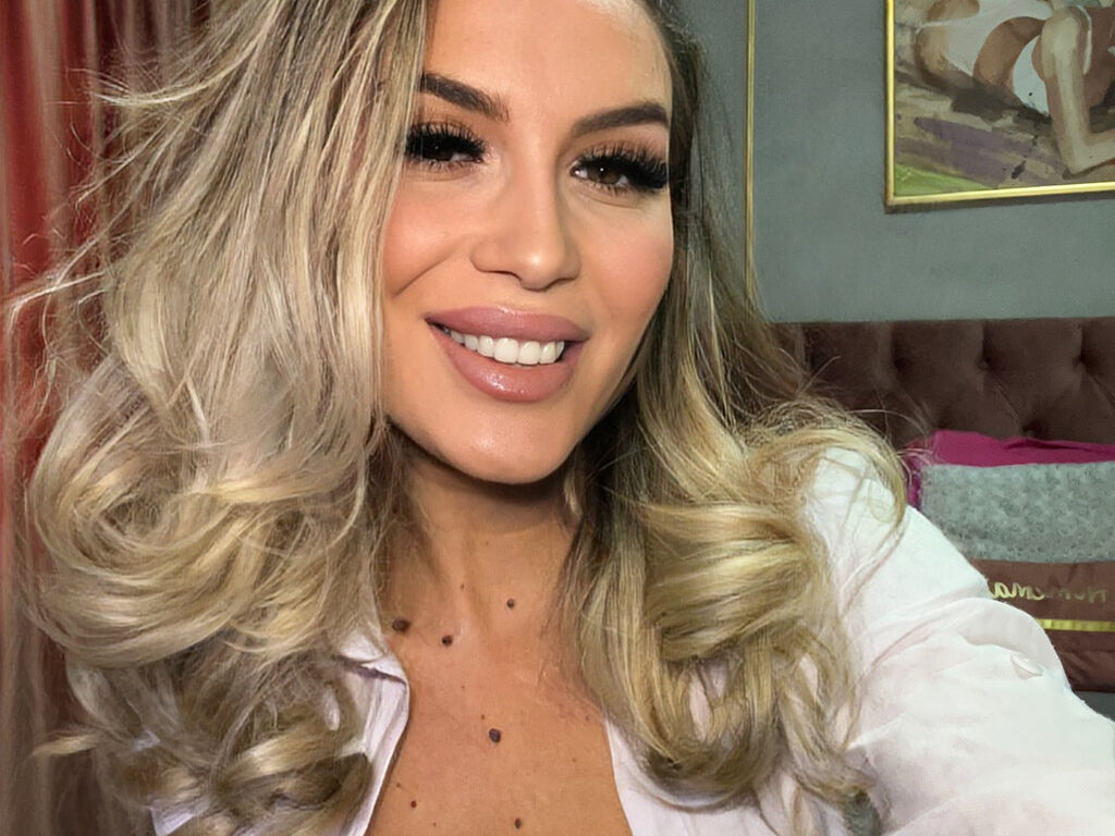Selennaoly's Profil - Bild n°1