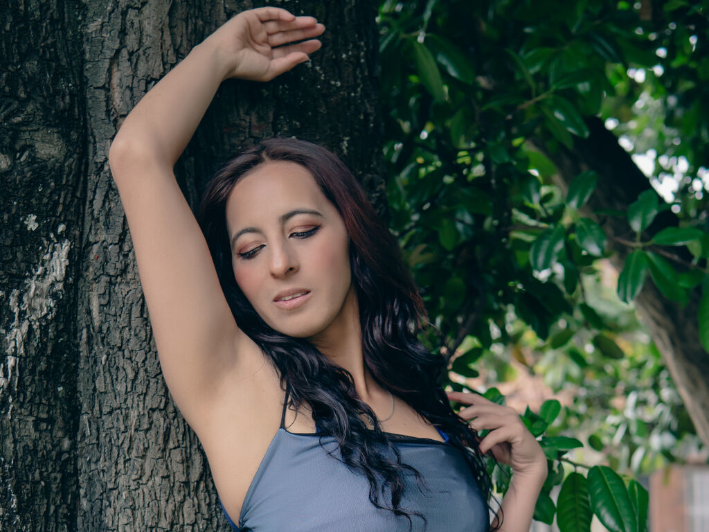 Perfil con Selennatylor - Imagen  n°1