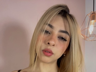 Sexcam Porn von Selenne_Schmitt