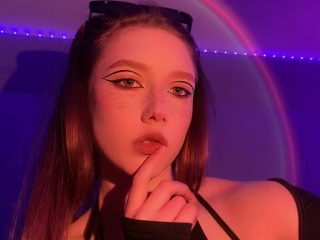 Live Sex Selestablare