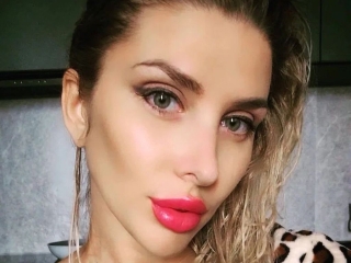 Webcam sex con Selestalights