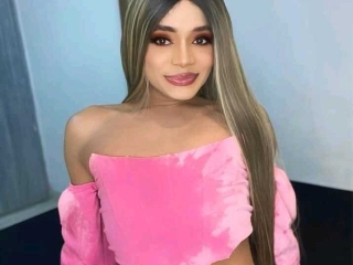 Sexcam Live Show von Selfsucktranss