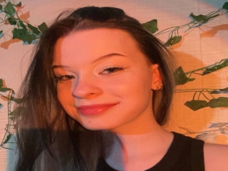 Live Sex Seliamur