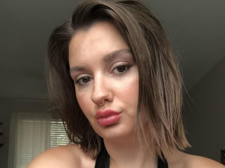 Live Sex Selina_Baby