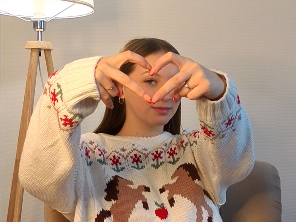 Selinabetesh' profilo - Immagine n°0