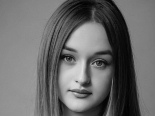 Selinablesofsky