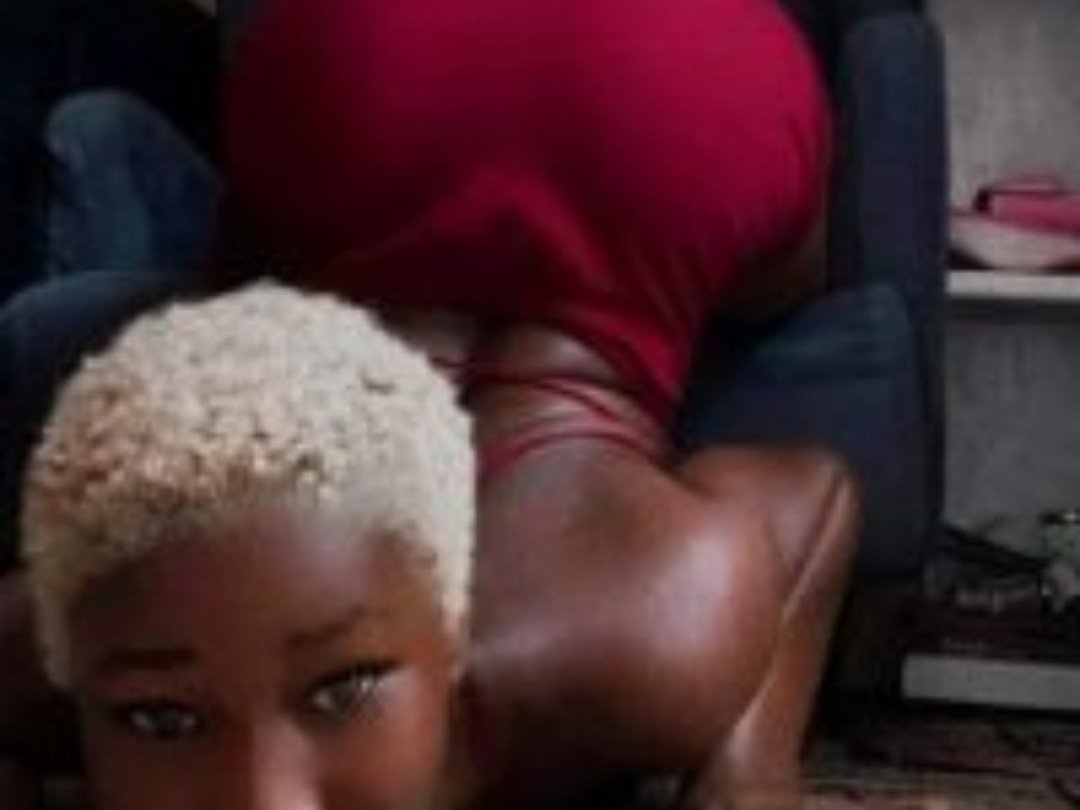 Perfil con Selinah22 - Imagen  n°0