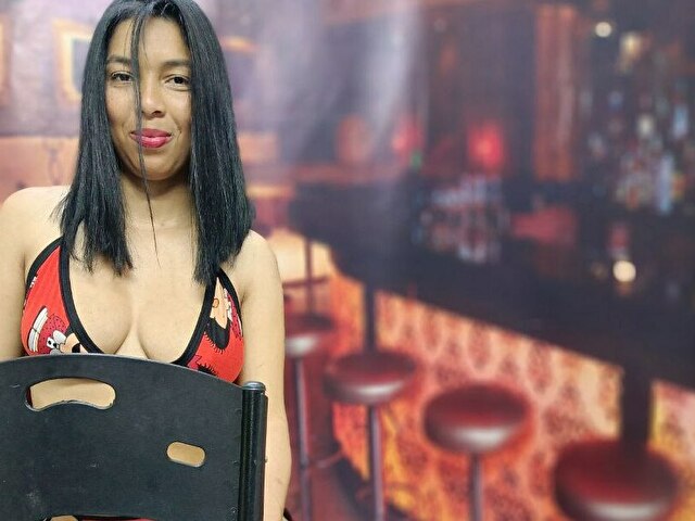 Selinahotxx's profile - Image n°7